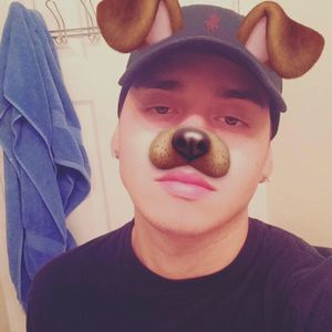 Meet your Posher, Prince